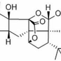 15291-75-5/ 银杏内酯A ,分析标准品,HPLC≥98%