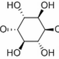 642-38-6/ (-)-白雀木 ,分析标准品,HPLC≥98%