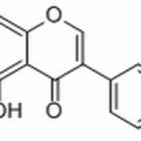 491-80-5/	 鹰嘴豆芽素A ,	分析标准品,HPLC≥98%