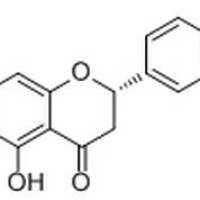 48-43-3/	 异樱花亭 ,分析标准品,HPLC≥98%