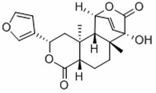471-54-5/异古伦宾 ,分析标准品,HPLC≥98%