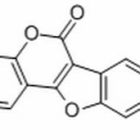 350681-33-3/异去甲蟛蜞菊内酯 ,分析标准品,HPLC≥98%