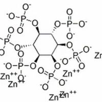 63903-51-5/	 植酸锌 ,分析标准品,purity≥98%