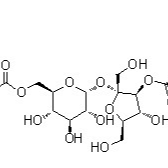 139726-37-7/ 远志糖苷C .分析标准品,HPLC≥98%