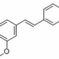 475231-21-1/ 3'-羟基紫檀茋 ,分析标准品,HPLC≥98%