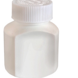 4'-氨甲基-5-羧基荧光素