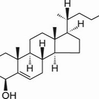 17320-10-4/ 4-β-羟基胆固醇 ,分析标准品,HPLC≥98%
