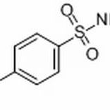 27918-19-0/ 4-磺酰胺基肼盐酸盐 ,分析标准品,HPLC≥98%