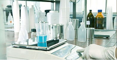 三代测序技术已经应用这么普遍了？