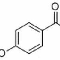 99-93-4/	 4'-羟基苯乙酮 /分析标准品,HPLC≥98%