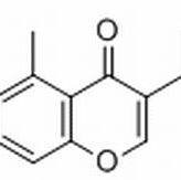 82517-12-2/ 5-甲基-7-甲氧基异黄酮 ,分析标准品,HPLC≥98%