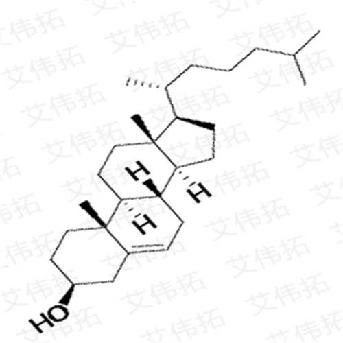 产品细节图片1