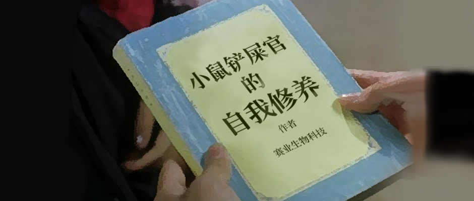 基因编辑鼠繁育和鉴定-常见问题解答
