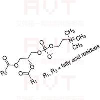  大豆磷脂SPC-95A医疗器械磷脂
