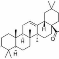 25499-90-5/ 3-表齐墩果酸 ,分析标准品,HPLC≥98%