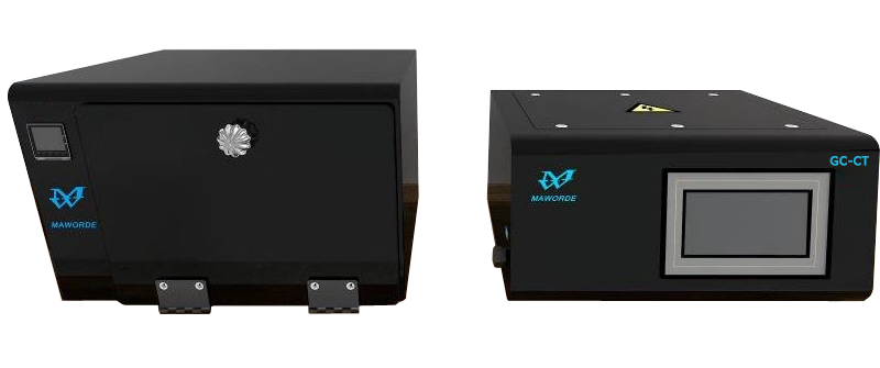 高精度细胞低氧刺激实验箱试用