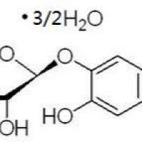 66778-17-4/	 七叶苷 ,分析标准品,HPLC≥98%