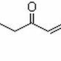 555-66-8/	 6-姜烯酚 源叶	分析标准品,HPLC≥98%	 6-姜烯酚 ,分析标准品,HPLC≥98%