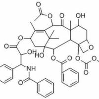 172481-83-3/ BMS-188797 ,分析标准品,HPLC≥98%