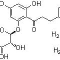108524-93-2.	 毛冬青皂苷甲 ,分析标准品,HPLC≥98%