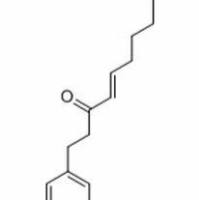 36700-45-5/8-姜烯酚 ,分析标准品,HPLC≥98%