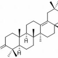 20248-08-2/ δ-香树脂酮 ,分析标准品,HPLC≥98%