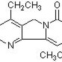 86639-52-3/ 7-乙基-10羟基喜树碱 ,分析标准品,HPLC≥98%