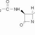 132-98-9/	 青霉素V钾 ,分析标准品,HPLC≥97%