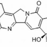 78287-27-1/	 7-乙基喜树碱 ,分析标准品,HPLC≥98%