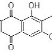 47-08-0/ 芦西定 ,分析标准品,HPLC≥98%