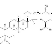 26020-14-4/金盏花苷E ,分析标准品,HPLC≥95%