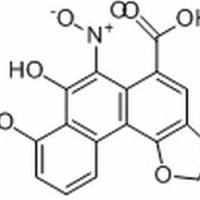 79185-75-4/7－羟基马兜铃酸A ,分析标准品,HPLC≥95%