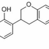 52250-35-8/	 7,2'-二羟基-3',4-二甲基异黄烷 ,分析标准品,HPLC≥98%
