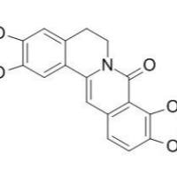 1167424-31-8/ 9’-丹酚酸B单甲酯 , 分析标准品,HPLC≥98%