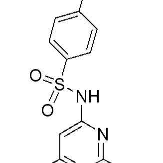 122-11-2/磺胺二甲氧嘧啶,分析标准品,HPLC≥98%