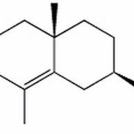 473-08-5/α-香附酮 ,分析标准品,HPLC≥98%