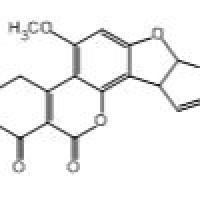 1165-39-5/	 黄霉毒素G1 分析标准品,Purity≥98%