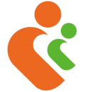 entLogo