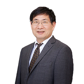 中国抗癌协会肿瘤代谢专委会网络学术沙龙系列讲座第三讲