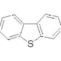 132-65-0/二苯并噻吩,分析标准品,HPLC≥98%