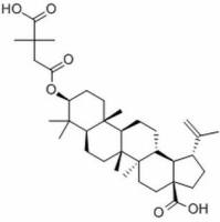 174022-42-5/Bevirimat ,分析标准品,HPLC≥98%