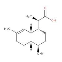 85031-59-0/二氢青蒿酸 ,分析标准品,HPLC≥98%