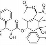 105454-04-4/ 7-表紫杉醇 ,分析标准品,HPLC≥98%