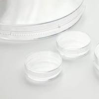 Thermo Scientific™ Nunc™ EasYDish™ 培养皿