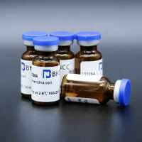 北纳创联ODH 2915 [NCTC 10928]