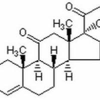 53-06-5/ 可的松 ,分析标准品,HPLC≥97%