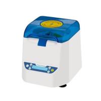 微孔板离心机HL-25W