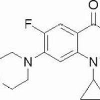 93106-60-6/	 恩诺沙星 ,分析标准品,HPLC≥98%