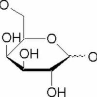 59-23-4/ D-半乳糖 ,分析标准品,HPLC≥98%