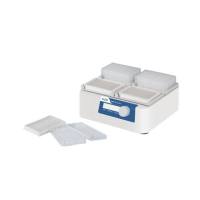 微孔板振荡器HW-400T